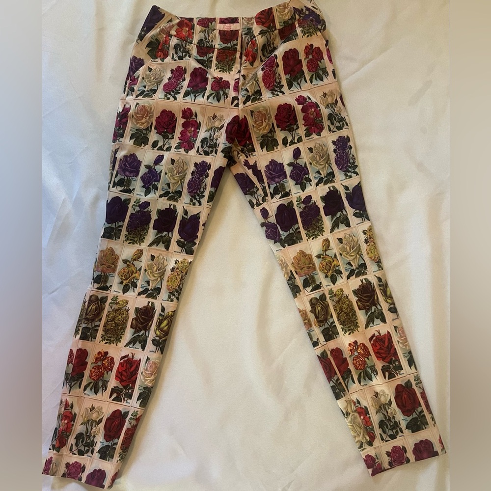 Ted Baker Pants